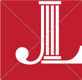 Logo Don't - Position