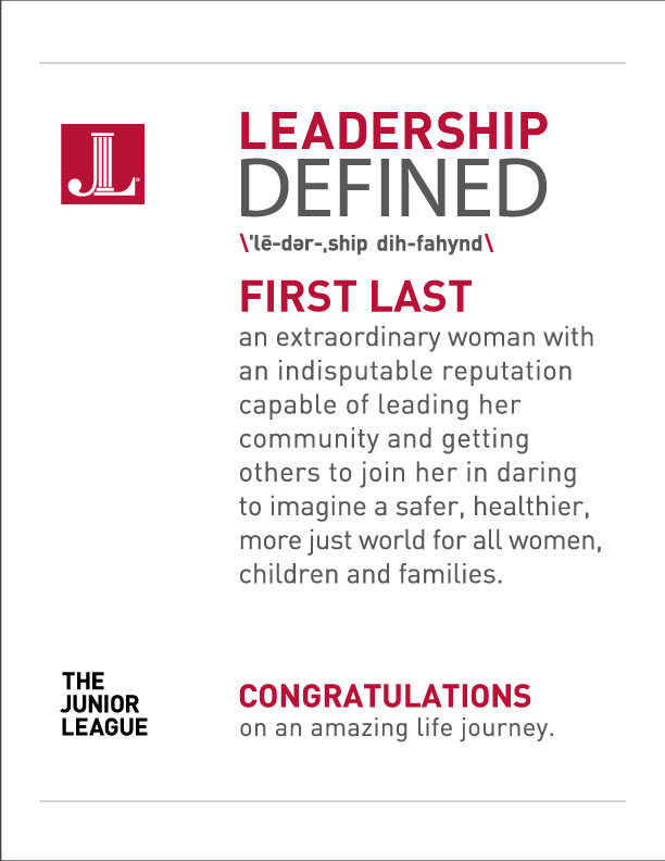 LeadershipDefined-PersonalHonor-Vertical