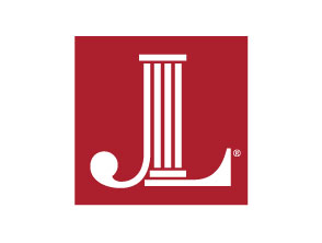 JL Box logo