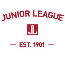 JL Collegiate