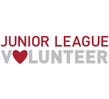 JL Volunteer