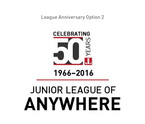 League Anniversary Option 2