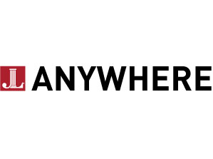 JL Anywhere- Combo Mark