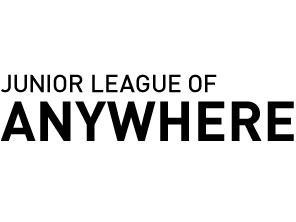 JLany_wordmark_stacked