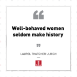 Quote Template