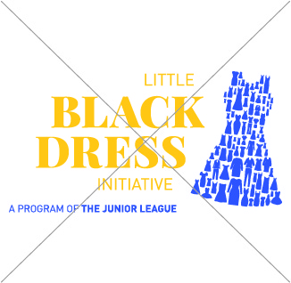 Logo Don't - Color