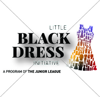 Logo Don't - Effects