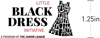 LBDI Logo Minimum Size